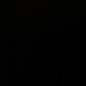 Meet your Posher, Sabrina